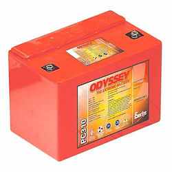 Motorcycle Battery Pc310 Hawker Odyssey Pre Filled For Beta 707.70.50 Motorcycle Battery Pc310 Hawker Odyssey Pre Filled For Beta 707.70.50
